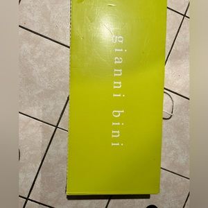 pink rhinestone heeled boots